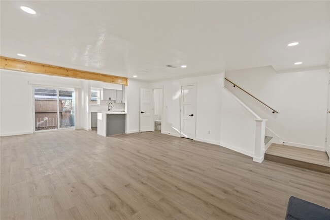 Building Photo - 6001 Reims Rd