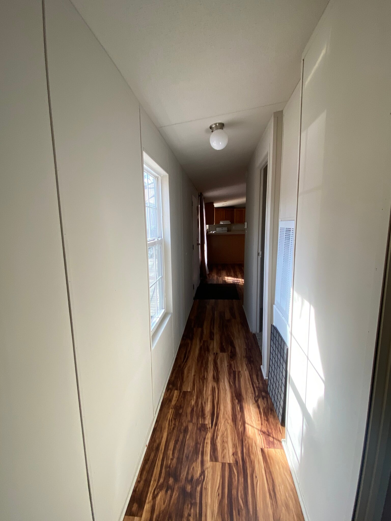Building Photo - 178 High Rock Ct