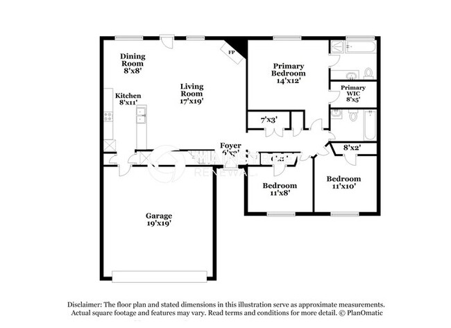 Building Photo - 61 Mandy Ln