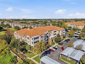 Building Photo - 3356 Robert Trent Jones Dr