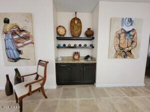 Wet Bar - 11333 N 92nd St