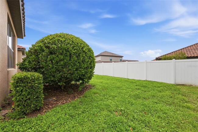 Building Photo - 3865 Bowfin Trail