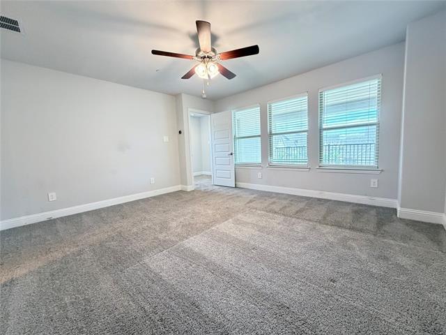 Building Photo - 2130 Argolis Dr