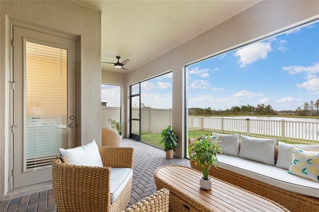 Building Photo - 8692 Little Bluestem Dr