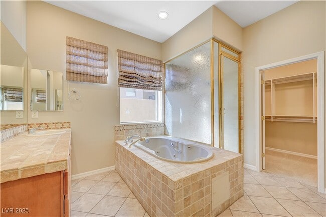 Building Photo - 7 Kennesaw Rd