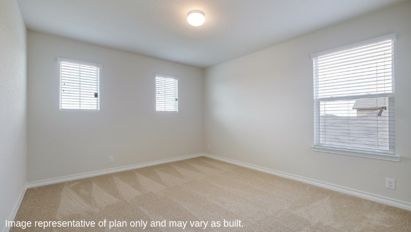 Building Photo - 9507 River Rye