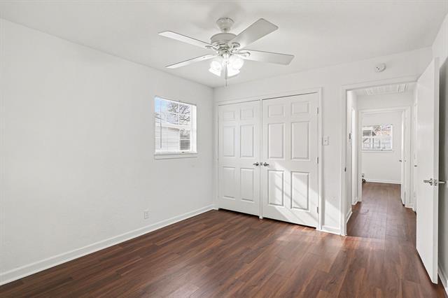 Building Photo - 2209 Barbell Ln