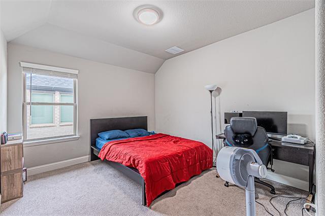 Building Photo - 13261 Jonata St