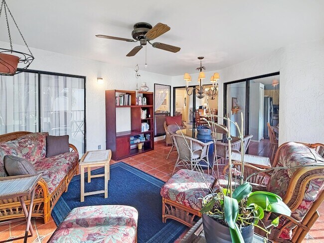 Building Photo - 3358 Perimeter Dr