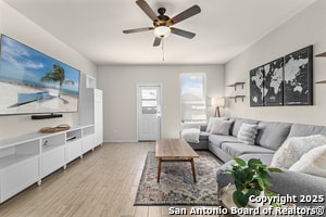 Building Photo - 12010 Boots On