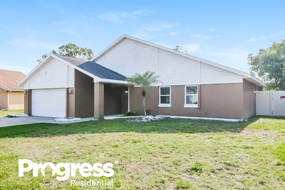 Building Photo - 12525 Idaho Woods Ln