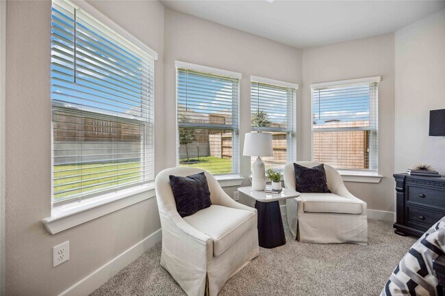 Building Photo - 6923 California Black Oak Dr