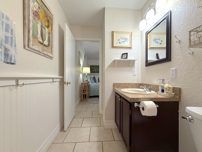Building Photo - Charming 3-Bedroom Home for Rent in Conway...