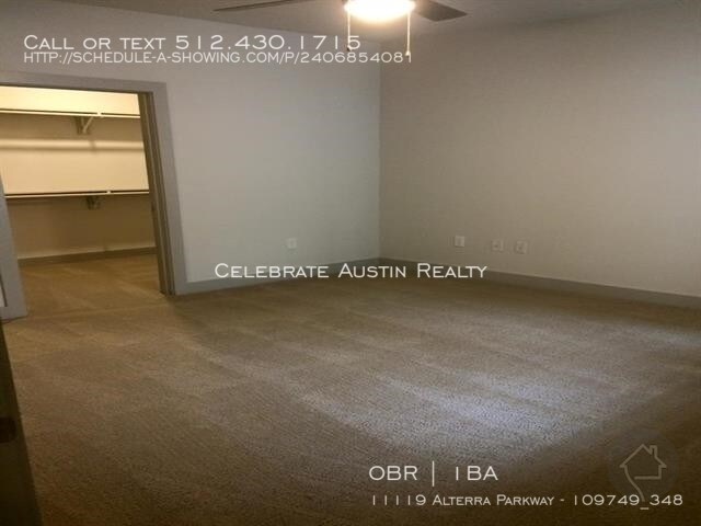 Building Photo - 11119 Alterra Pkwy