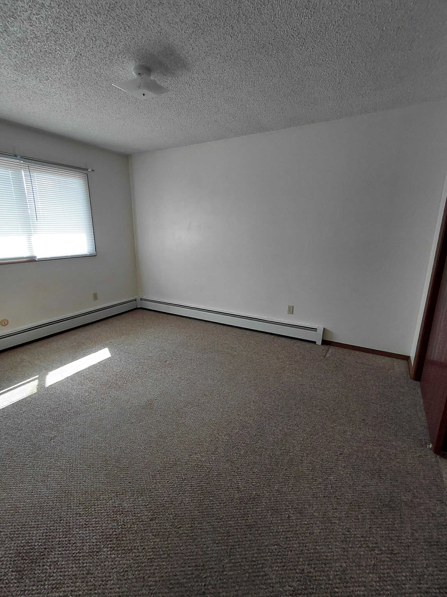 Bedroom 1 - 1408 Taft Ave
