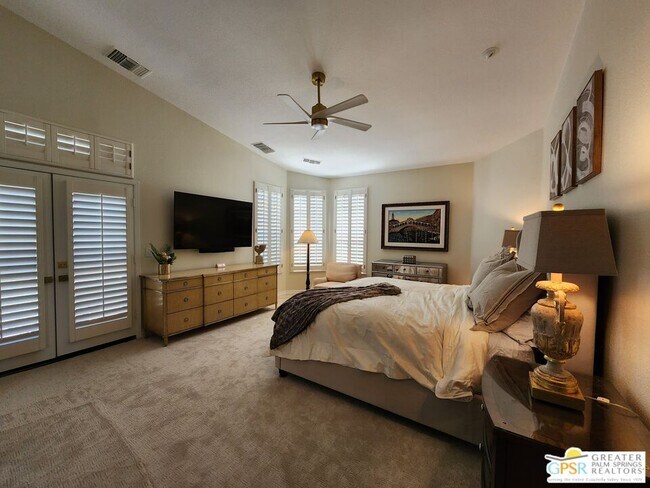 Building Photo - 36660 Palm Ct