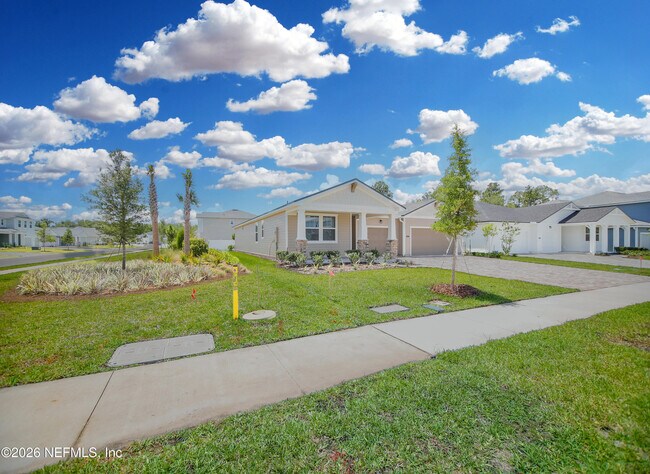 Building Photo - 97 Holly Crk Dr