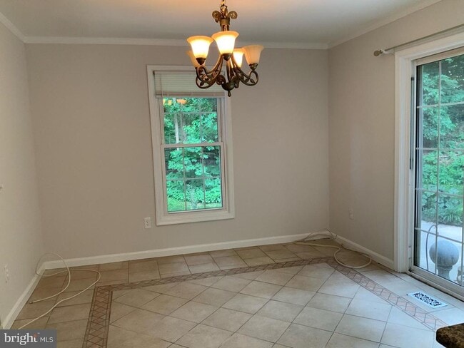 Building Photo - 4618 Briar Patch Ct