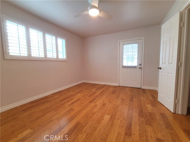 Building Photo - 822 Tribune St