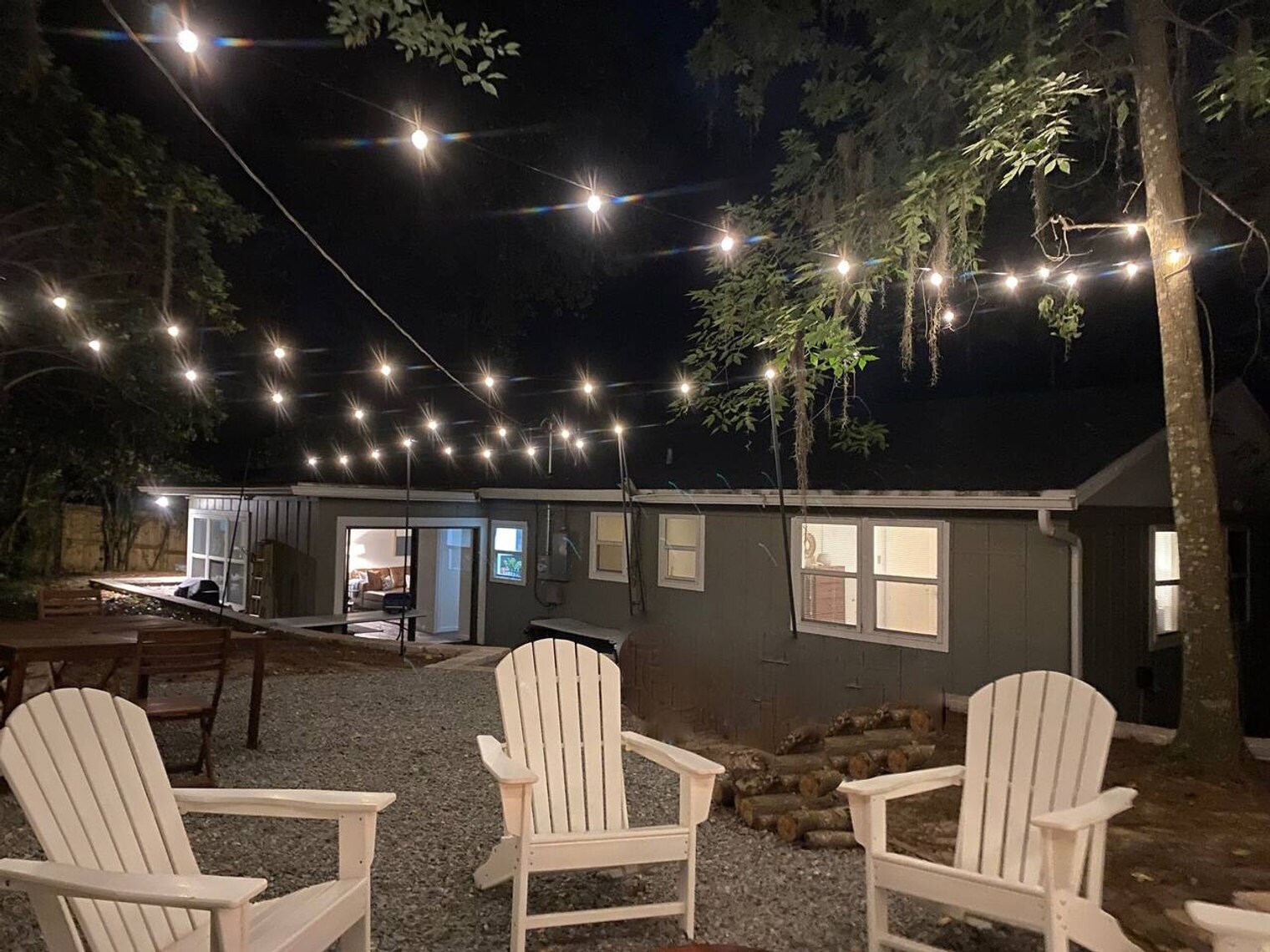 Building Photo - 318 SW 27th St