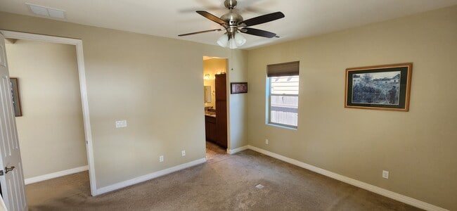 Building Photo - 2490 W Pollo Cir