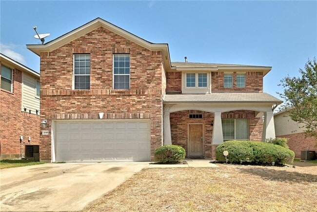 Primary Photo - 2049 Rachel Ln