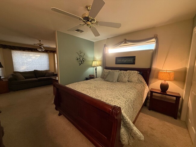 Building Photo - SUNLAND SPRINGS 55+ CORNER LOT 3 BEDROOM 2 BATHROOM FULLY FURNISHED HOME