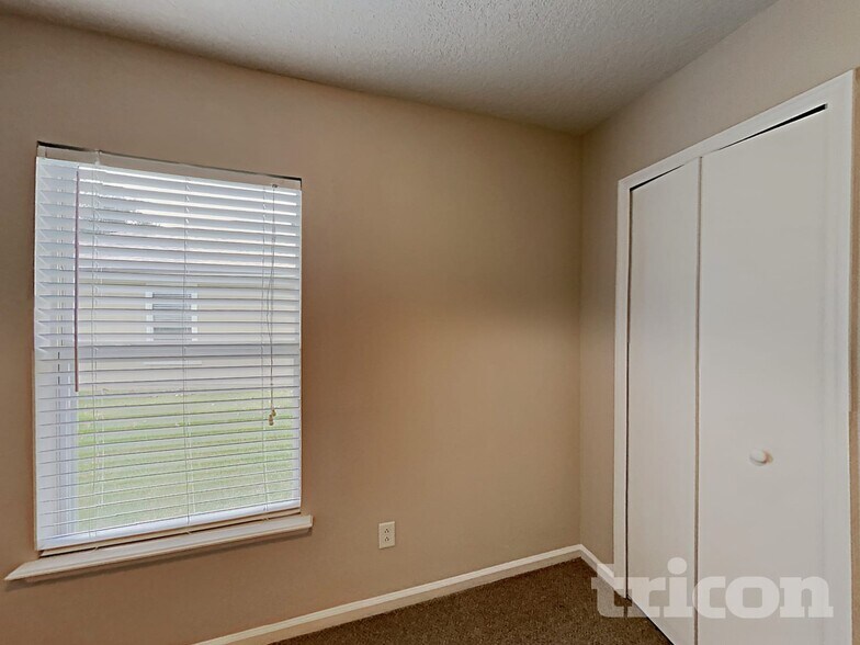 Building Photo - 137 Brays Island Ln