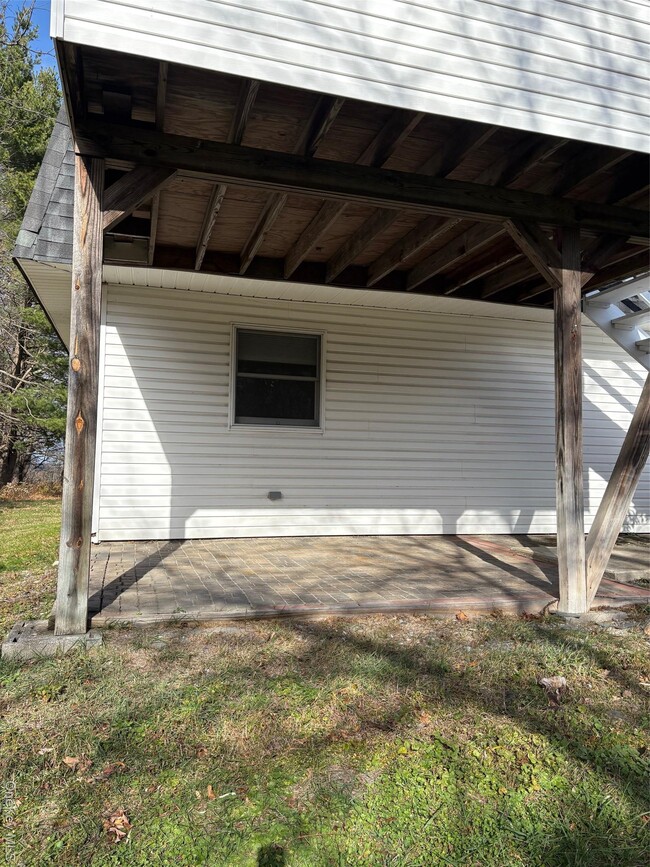 Building Photo - 58-60-60 Ridge Rd