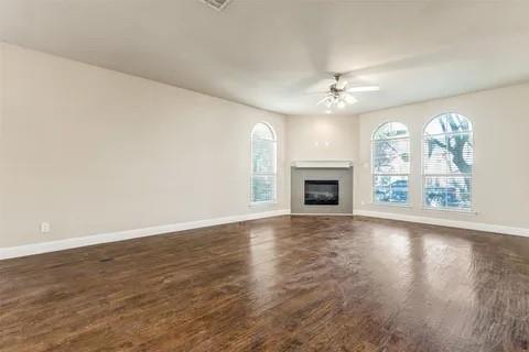 Building Photo - 6833 Cortona Ln