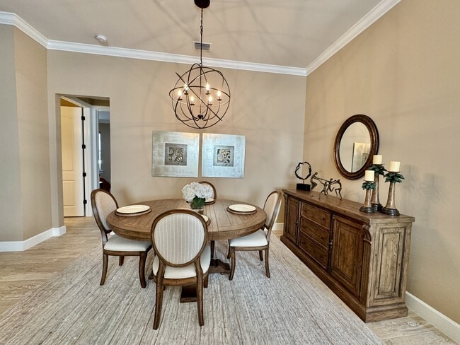 Building Photo - 9418 Greyhawk Trl