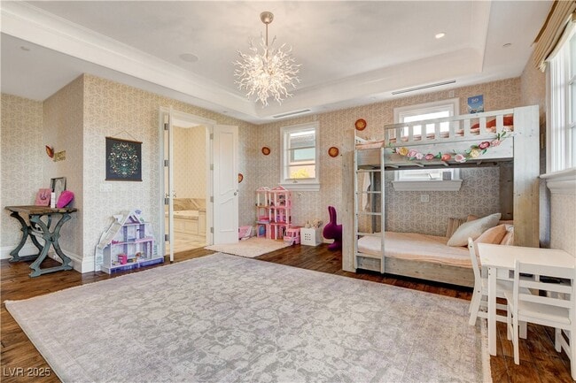 Building Photo - 11 Sable Ridge Ct