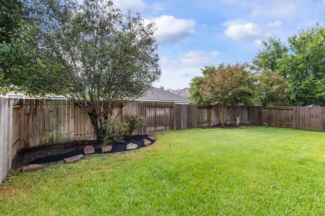Building Photo - 21810 Colter Stone Dr