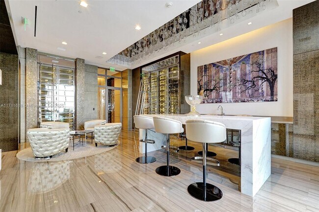 Building Photo - 17749 Collins Ave
