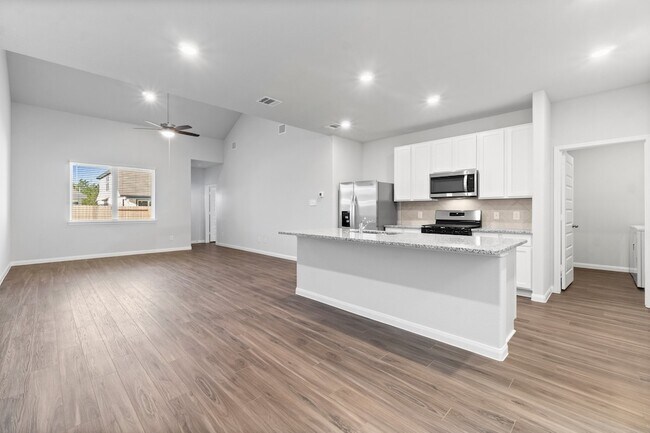 Building Photo - 13357 Burbot Dr