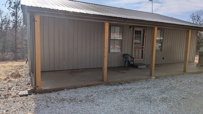 Building Photo - 7637 Coon Creek Rd