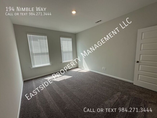 Building Photo - 194 Nimble Wy