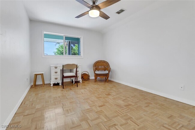 Building Photo - 1145 Jardin Dr