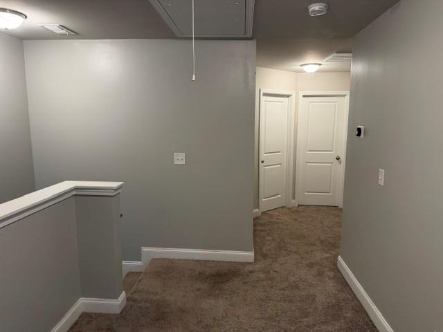 Building Photo - 7127 Fringe Flower Dr