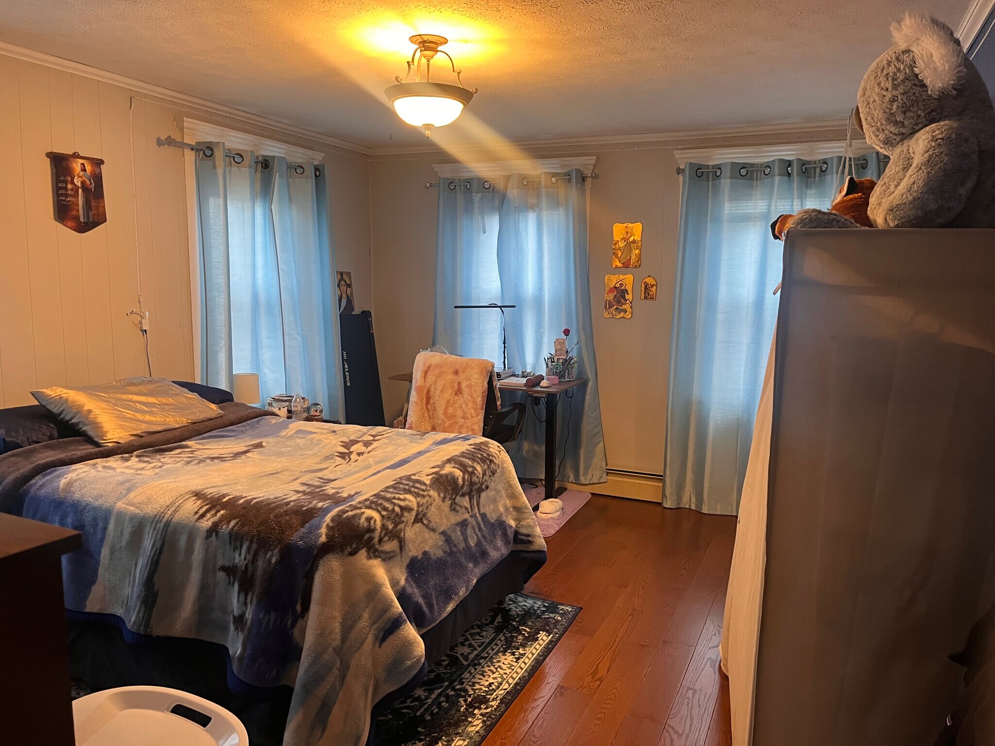 Building Photo - 66 Hill St