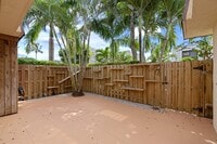 Building Photo - 2327 Waterside Dr