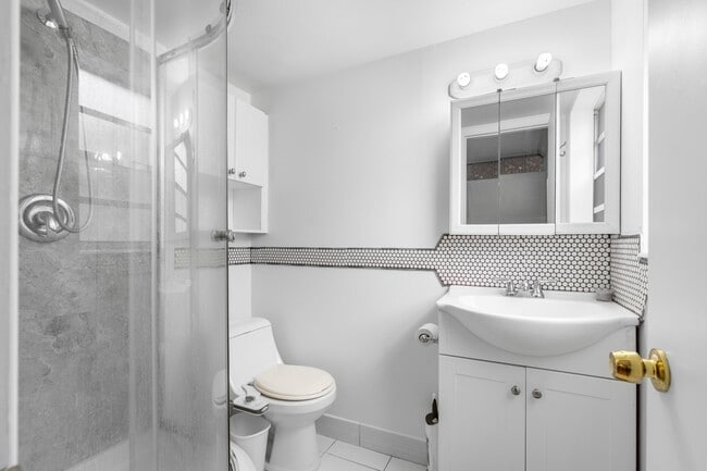 Building Photo - 5501 NW 2nd Ave