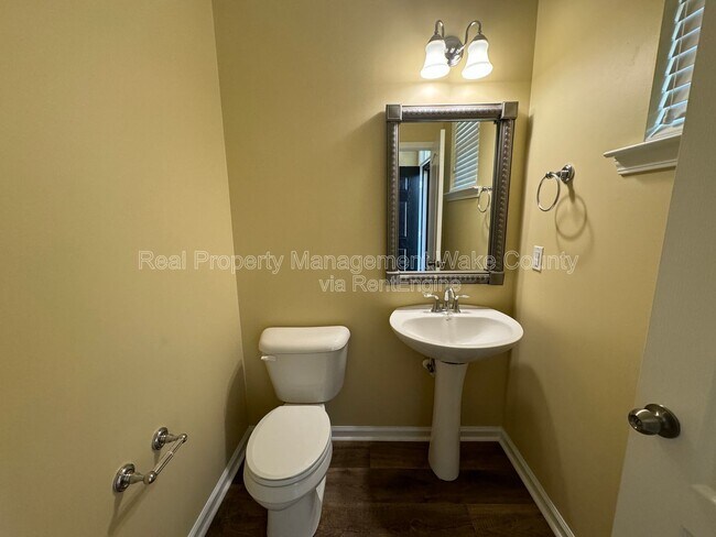 Building Photo - 8339 Niayah Way