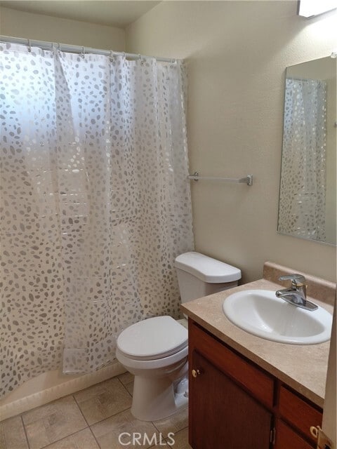 Building Photo - 12465 Vista