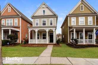 Building Photo - 103 Barberry St