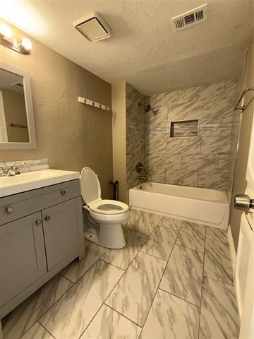 Building Photo - 6809 Greenspring Dr