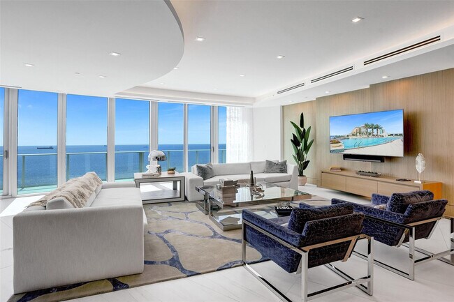 Building Photo - 701 N Fort Lauderdale Beach Blvd