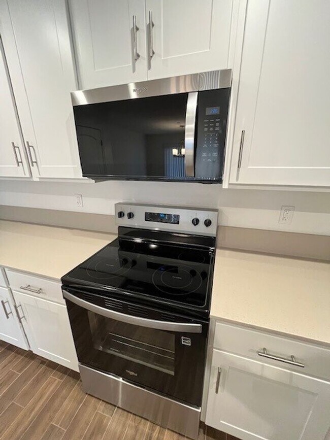 Building Photo - Available Now!