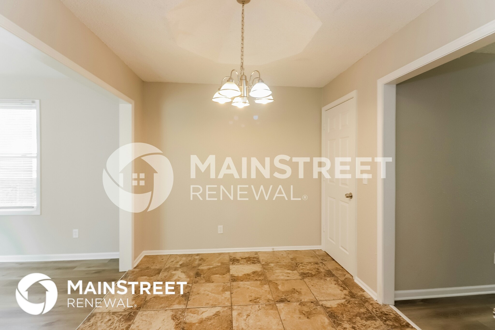 Building Photo - 13206 15 St