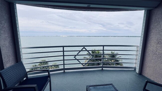 Building Photo - 4981 Bacopa Ln S